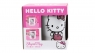  Kubek różowy Hello Kitty