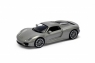 Porsche 918 Spyder 1/34 (43702H-F) od 3 lat