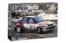 Lancia HF Integrale (3658) od 14 lat