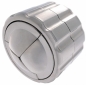 Łamigłówka Huzzle Cast Cylinder - poziom 4/6 (107342) - Vesa Timonen