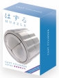 Łamigłówka Huzzle Cast Cylinder - poziom 4/6 (107342) - Vesa Timonen