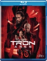 Tron: Ares (Blu-ray)