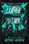Leather & Lark Brynne Weaver