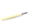 Reobrix, Klocki Miecz Świetlny Żółty - Yellow lightsaber, 629 el.