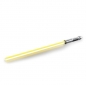 Reobrix, Klocki Miecz Świetlny Żółty - Yellow lightsaber, 629 el.