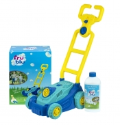Kosiarka Fru Blu + płyn 0,4l (DKF0158)