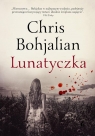 Lunatyczka Bohjalian Chris