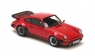 NEO MODELS Porsche 911 (930) Turbo 3.3 (43258)