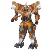 Transformers Grimlock (A6143)