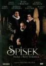 Spisek Antonio Real, Juan Antonio Porto, Manuel Mir, Marta Rivera Cruz