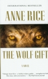 Wolf Gift Anne Rice