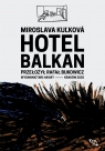  Hotel Balkan