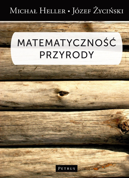 Matematyczność przyrody