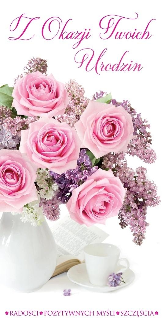 <img src='https://webimage.pl/pics/580/3/d5907582653097.jpg'>