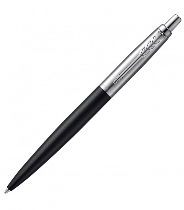 Długopis Jotter XL czarny (P-2068358)