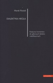 Dialektyka Hegla