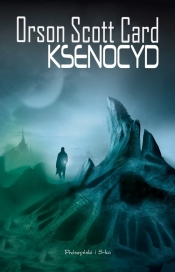 Ksenocyd
