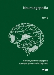 Neurologopedia T.2