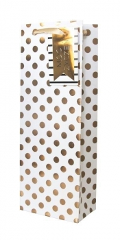 Torba QPB-030