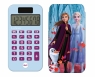 Kalkulator kieszonkowy Disney Frozen z osłoną ochronną C45FZ 6+