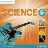  Big Science 5 ClCDs (3)