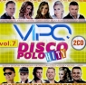 Vipo Disco Polo Hity vol. 7 (2xCD) Mig, Exaited, Jesika