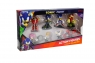 Sonic prime figurka akcji zestaw 8 figurek 3+
