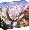 Simurgh (TR2)