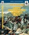 <img src='https://webimage.pl/pics/580/5/d9788368435580.jpg' width='400' height='480'> Listy rosyjskiego oficera o Polsce BR Fiodor Nikołajewicz Glinka