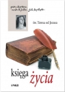 Księga życia (wydanie kieszonkowe) św.Teresa od Jezusa