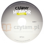 Czarny Humor, czyli o kościele na wesoło - Bogusław Kowalski