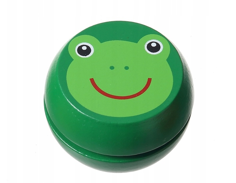 <img src='https://webimage.pl/pics/580/5/d6901440115580---3.png'>