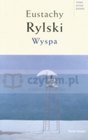 Wyspa