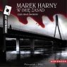 W imię zasad
	 (Audiobook) Harny Marek