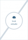 Dokumentacja wewnętrzna w jednostkach sektora finansów publicznych + płyta CD Walczak Piotr