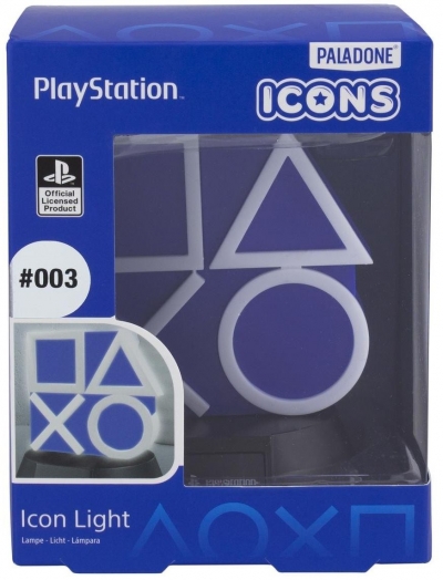 <img src='https://webimage.pl/pics/580/6/d5055964766580.jpg' style='height:440px' /> Lampka Icons Playstation
