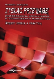 Zyskać przewagę
