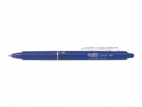 Pióro kulk. FriX.Cl.BLRT-FR7 L nieb. (12szt) PILOT