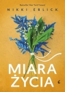  Miara życia