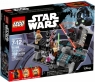 Lego Star Wars: Pojedynek na Naboo (75169)