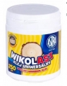  Klej WicolAst PVAC 250ml ASTRA
