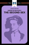 The Second Sex