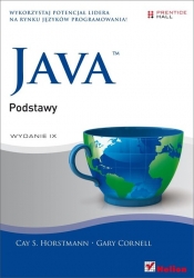 Java Podstawy