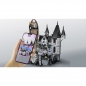 Lego Hidden Side: Tajemniczy zamek (70437)