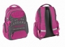 Plecak młodzieżowy, szkolny. Dreams-Barbie