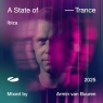 State Of Trance Ibiza 2025 (Digipack) (3 CD)