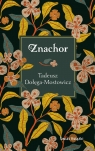 Znachor (wydanie pocketowe) Tadeusz Dołęga-Mostowicz