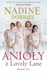 Anioły z Lovely Lane DL Nadine Dorries