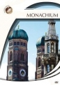 Monachium