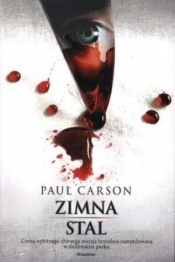Zimna stal